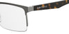 Polaroid PLDD324 Gunmetal #colour_gunmetal