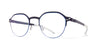 #colour_indigo-yale-blue