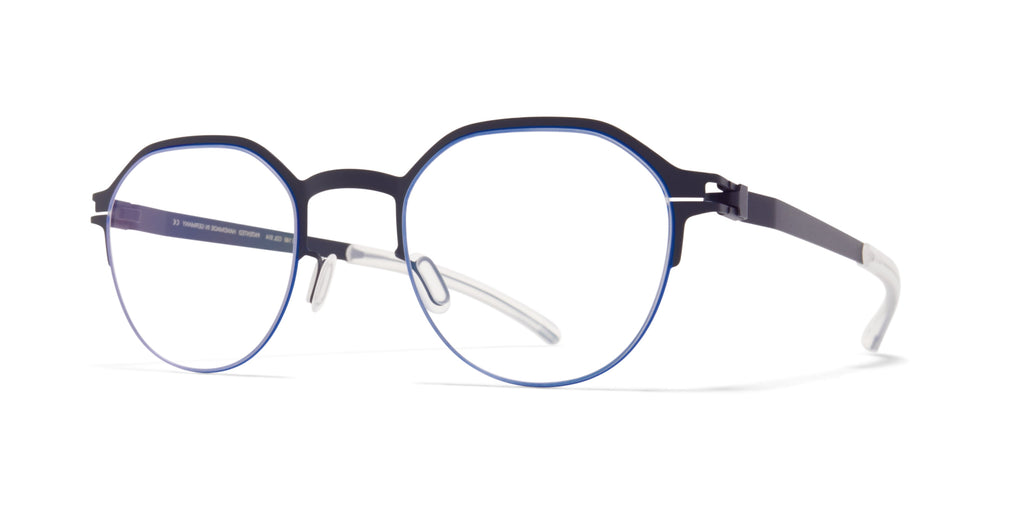 #colour_indigo-yale-blue