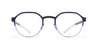 #colour_indigo-yale-blue