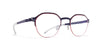 #colour_navy-rusty-red