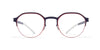 #colour_navy-rusty-red