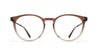 #colour_brown-gradient-mocca