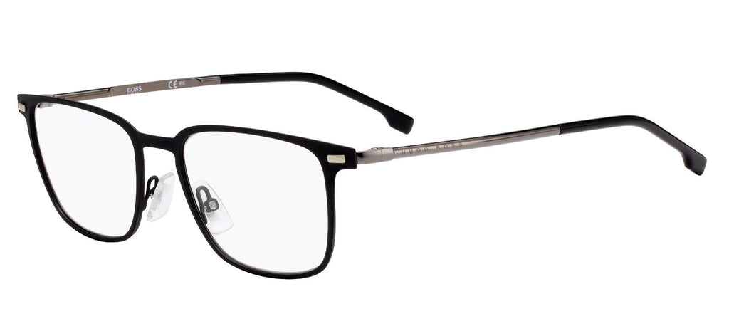 Boss 1021 Black #colour_black