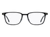 Boss 1021 Black #colour_black