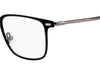Boss 1021 Black #colour_black