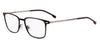 Boss 1021 Brown #colour_brown