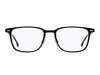 Boss 1021 Brown #colour_brown