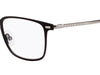 Boss 1021 Brown #colour_brown