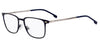 Boss 1021 Blue #colour_blue
