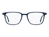 Boss 1021 Blue #colour_blue