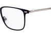Boss 1021 Blue #colour_blue