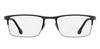 Carrera 8832 Black #colour_black