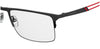 Carrera 8832 Black #colour_black