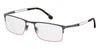 Carrera 8832 Gunmetal #colour_gunmetal