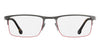 Carrera 8832 Gunmetal #colour_gunmetal