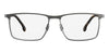 Carrera 8831 Gunmetal #colour_gunmetal