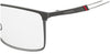 Carrera 8831 Gunmetal #colour_gunmetal