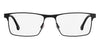 Carrera 8833 Black #colour_black