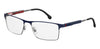 Carrera 8833 Blue #colour_blue