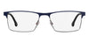 Carrera 8833 Blue #colour_blue