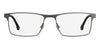 Carrera 8833 Gunmetal #colour_gunmetal