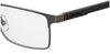 Carrera 8833 Gunmetal #colour_gunmetal