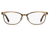 Kate Spade Jonae Brown #colour_brown