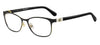 Kate Spade Jonae Black #colour_black