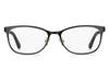 Kate Spade Jonae Black #colour_black