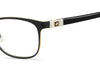 Kate Spade Jonae Black #colour_black