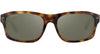 #colour_classic-tortoise-ultra-light-mineral-polarised