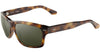 #colour_classic-tortoise-ultra-light-mineral-polarised