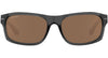 #colour_crystal-slate-mineral-drivers-polarised-gradient