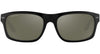 #colour_shinyblack-mineral-silver-polarised