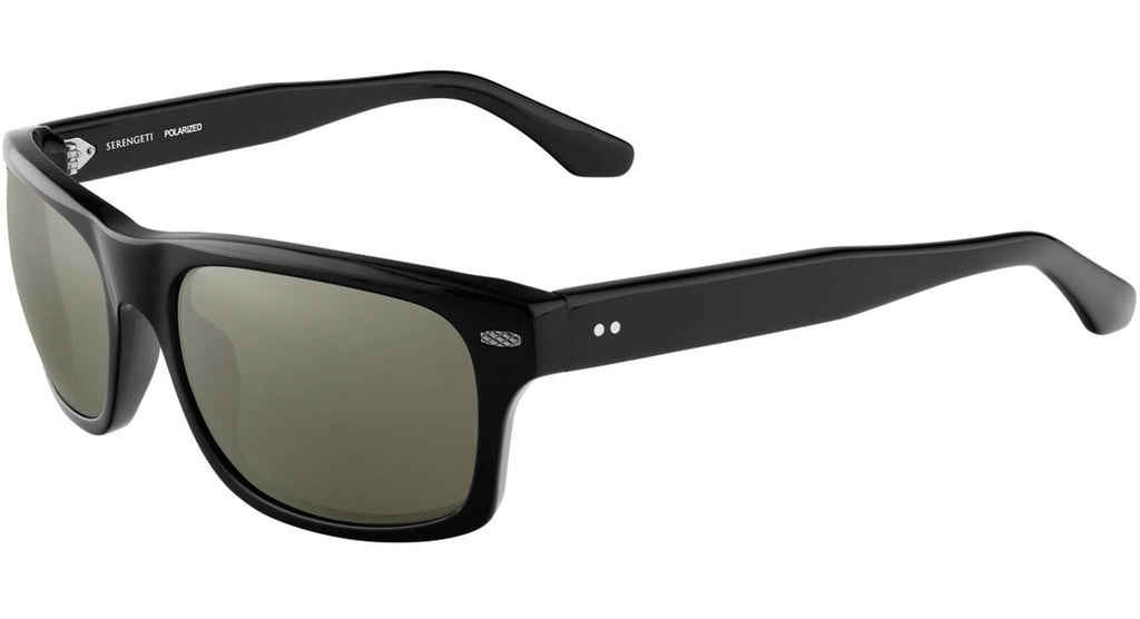 #colour_shinyblack-mineral-silver-polarised