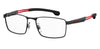 Carrera 4409 Black #colour_black