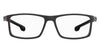 Carrera 4410 Black #colour_black
