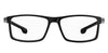 Carrera 4410 Black 1 #colour_black-1
