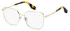 Marc Jacobs Marc 370 Gold #colour_gold