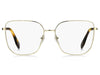 Marc Jacobs Marc 370 Gold #colour_gold