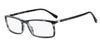 Boss 0680/N Grey Horn #colour_grey-horn
