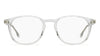 Boss 1087 Crystal #colour_crystal
