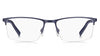 Tommy Hilfiger TH1692 Black 1 #colour_black-1