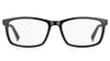Tommy Hilfiger TH1694 Black 1 #colour_black-1