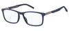 Tommy Hilfiger TH1694 Blue #colour_blue