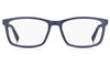 Tommy Hilfiger TH1694 Blue #colour_blue