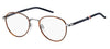 Tommy Hilfiger TH1687 Gunmetal #colour_gunmetal