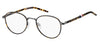 Tommy Hilfiger TH1687 Gunmetal 1 #colour_gunmetal-1