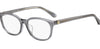 Kate Spade Trulee/F Purple #colour_purple